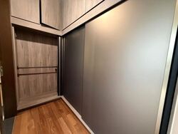 Belgravia Ace (D28), Semi-Detached #631475191
